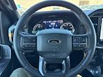 2023 Ford F-150 SuperCrew Cab 4WD Pickup for sale #FP2632 - photo 12