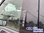 Used 2023 Ford F-150 Tremor SuperCrew Cab for sale #FP2632 - photo 13