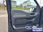 Used 2023 Ford F-150 Tremor SuperCrew Cab for sale #FP2632 - photo 14