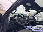 Used 2023 Ford F-150 Tremor SuperCrew Cab for sale #FP2632 - photo 15