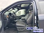 Used 2023 Ford F-150 Tremor SuperCrew Cab for sale #FP2632 - photo 16
