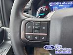 Used 2023 Ford F-150 Tremor SuperCrew Cab for sale #FP2632 - photo 22