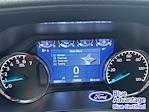 Used 2023 Ford F-150 Tremor SuperCrew Cab for sale #FP2632 - photo 25