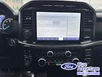 Used 2023 Ford F-150 Tremor SuperCrew Cab for sale #FP2632 - photo 26