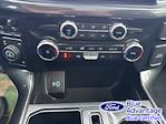 Used 2023 Ford F-150 Tremor SuperCrew Cab for sale #FP2632 - photo 29