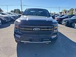 2023 Ford F-150 SuperCrew Cab 4WD Pickup for sale #FP2632 - photo 4