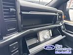Used 2023 Ford F-150 Tremor SuperCrew Cab for sale #FP2632 - photo 30