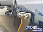 Used 2023 Ford F-150 Tremor SuperCrew Cab for sale #FP2632 - photo 34