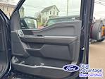 Used 2023 Ford F-150 Tremor SuperCrew Cab for sale #FP2632 - photo 35