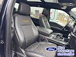 Used 2023 Ford F-150 Tremor SuperCrew Cab for sale #FP2632 - photo 37