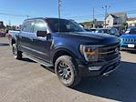 2023 Ford F-150 SuperCrew Cab 4WD Pickup for sale #FP2632 - photo 5