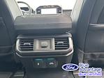 Used 2023 Ford F-150 Tremor SuperCrew Cab for sale #FP2632 - photo 40