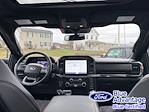 Used 2023 Ford F-150 Tremor SuperCrew Cab for sale #FP2632 - photo 41