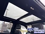 Used 2023 Ford F-150 Tremor SuperCrew Cab for sale #FP2632 - photo 42