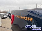 Used 2023 Ford F-150 Tremor SuperCrew Cab for sale #FP2632 - photo 43