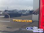 Used 2023 Ford F-150 Tremor SuperCrew Cab for sale #FP2632 - photo 44