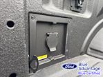 Used 2023 Ford F-150 Tremor SuperCrew Cab for sale #FP2632 - photo 47