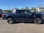 2023 Ford F-150 SuperCrew Cab 4WD Pickup for sale #FP2632 - photo 6