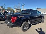 2023 Ford F-150 SuperCrew Cab 4WD Pickup for sale #FP2632 - photo 7