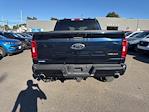 2023 Ford F-150 SuperCrew Cab 4WD Pickup for sale #FP2632 - photo 8