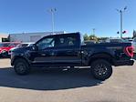 2023 Ford F-150 SuperCrew Cab 4WD Pickup for sale #FP2632 - photo 9