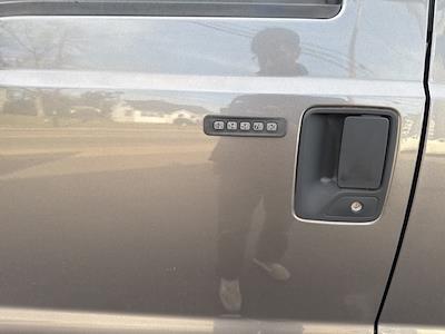 2014 Ford F-350 Crew Cab DRW 4WD Pickup for sale #FP2633 - photo 2