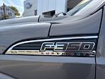 2014 Ford F-350 Crew Cab DRW 4WD Pickup for sale #FP2633 - photo 11