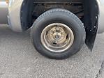 2014 Ford F-350 Crew Cab DRW 4WD Pickup for sale #FP2633 - photo 13