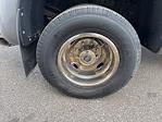 2014 Ford F-350 Crew Cab DRW 4WD Pickup for sale #FP2633 - photo 14