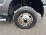 2014 Ford F-350 Crew Cab DRW 4WD Pickup for sale #FP2633 - photo 15
