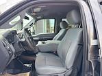 2014 Ford F-350 Crew Cab DRW 4WD Pickup for sale #FP2633 - photo 16