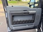 2014 Ford F-350 Crew Cab DRW 4WD Pickup for sale #FP2633 - photo 17