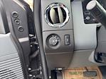 2014 Ford F-350 Crew Cab DRW 4WD Pickup for sale #FP2633 - photo 18