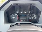 2014 Ford F-350 Crew Cab DRW 4WD Pickup for sale #FP2633 - photo 20