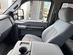 2014 Ford F-350 Crew Cab DRW 4WD Pickup for sale #FP2633 - photo 24