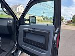 2014 Ford F-350 Crew Cab DRW 4WD Pickup for sale #FP2633 - photo 27