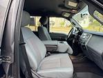 2014 Ford F-350 Crew Cab DRW 4WD Pickup for sale #FP2633 - photo 28