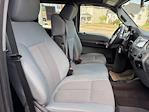 2014 Ford F-350 Crew Cab DRW 4WD Pickup for sale #FP2633 - photo 30