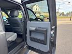 2014 Ford F-350 Crew Cab DRW 4WD Pickup for sale #FP2633 - photo 31