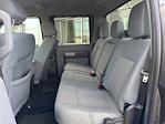 2014 Ford F-350 Crew Cab DRW 4WD Pickup for sale #FP2633 - photo 34