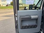2014 Ford F-350 Crew Cab DRW 4WD Pickup for sale #FP2633 - photo 35