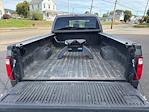 2014 Ford F-350 Crew Cab DRW 4WD Pickup for sale #FP2633 - photo 37