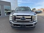 2014 Ford F-350 Crew Cab DRW 4WD Pickup for sale #FP2633 - photo 5