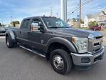2014 Ford F-350 Crew Cab DRW 4WD Pickup for sale #FP2633 - photo 6