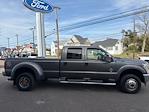 2014 Ford F-350 Crew Cab DRW 4WD Pickup for sale #FP2633 - photo 7