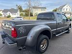 2014 Ford F-350 Crew Cab DRW 4WD Pickup for sale #FP2633 - photo 8