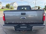 2014 Ford F-350 Crew Cab DRW 4WD Pickup for sale #FP2633 - photo 9