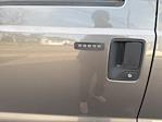 2014 Ford F-350 Crew Cab DRW 4WD Pickup for sale #FP2633 - photo 2
