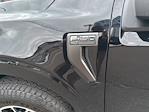 2023 Ford F-150 SuperCrew Cab 4WD Pickup for sale #FP2641 - photo 10