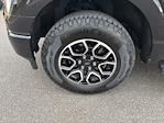 2023 Ford F-150 SuperCrew Cab 4WD Pickup for sale #FP2641 - photo 11